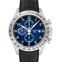 Tissot T-Sport T106.427.16.042.00