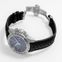Tissot T-Sport T106.427.16.042.00