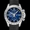 Tissot T-Sport T106.427.16.042.00
