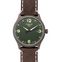 Tissot T-Sport T116.410.36.097.00