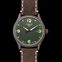 Tissot T-Sport T116.410.36.097.00
