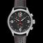 Tissot T-Sport T116.617.16.057.02