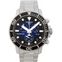 Tissot T-Sport T120.417.11.041.01