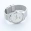 Tissot Tissot Heritage T118.430.11.271.00