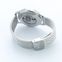 Tissot Tissot Heritage T118.430.11.271.00