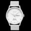 Tissot Tissot Heritage T118.430.11.271.00