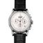 Tissot  T66.1.722.33