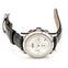 Tissot  T66.1.722.33