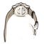 Tissot  T66.1.722.33