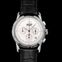 Tissot  T66.1.722.33