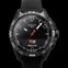 Tissot Touch Collection T121.420.47.051.03