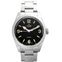 Tudor  79950-0001