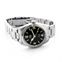 Tudor  79950-0001
