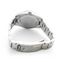 Tudor  79950-0001