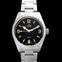 Tudor  79950-0001