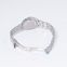 Tudor Glamour 53000-0003