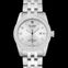 Tudor Glamour 53000-0003