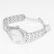 Tudor Glamour 56000-68060-SDIDSTL