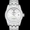 Tudor Glamour 56000-68060-SDIDSTL
