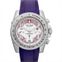 Tudor Grantour 20310-0004 G