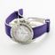 Tudor Grantour 20310-0004 G
