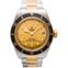 Tudor Heritage Black Bay 79733N-0004