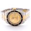 Tudor Heritage Black Bay 79733N-0004