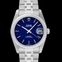 Tudor Prince Date Day 74000-0011