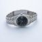 Tudor Prince Date Day 76200-0023
