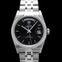 Tudor Prince Date Day 76200-0023