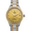 Tudor Style 12303-0001