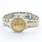 Tudor Style 12303-0001