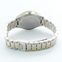 Tudor Style 12303-0001