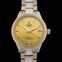 Tudor Style 12303-0001