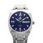 Tutima Glashuette Saxon One 6121-03