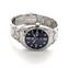 Tutima Glashuette Saxon One 6121-03