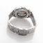 Tutima Glashuette Saxon One 6121-03