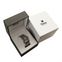 Tutima Glashuette Saxon One 6121-03
