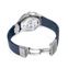 Ulysse Nardin Marine 1183-310-3/43