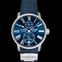Ulysse Nardin Marine 1183-310-3/43