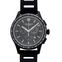 Victorinox Alliance 241818
