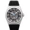 Zenith Defy 95.9001.670/77.R791