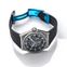 Zenith Defy 95.9001.670/77.R791