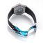 Zenith Defy 95.9001.670/77.R791