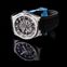 Zenith Defy 95.9001.670/77.R791