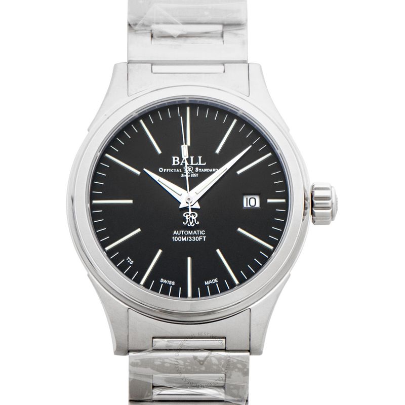 Ball watch enterprise new arrivals