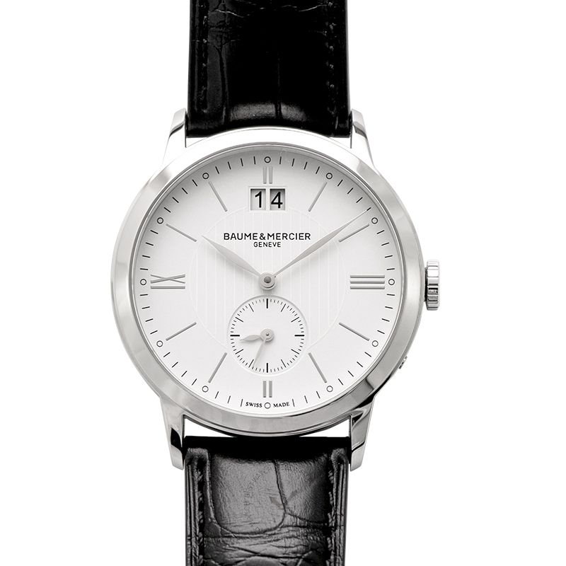 Baume et Mercier Classima M0A10218