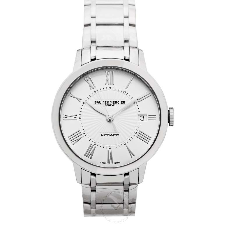 Baume et Mercier Classima M0A10220