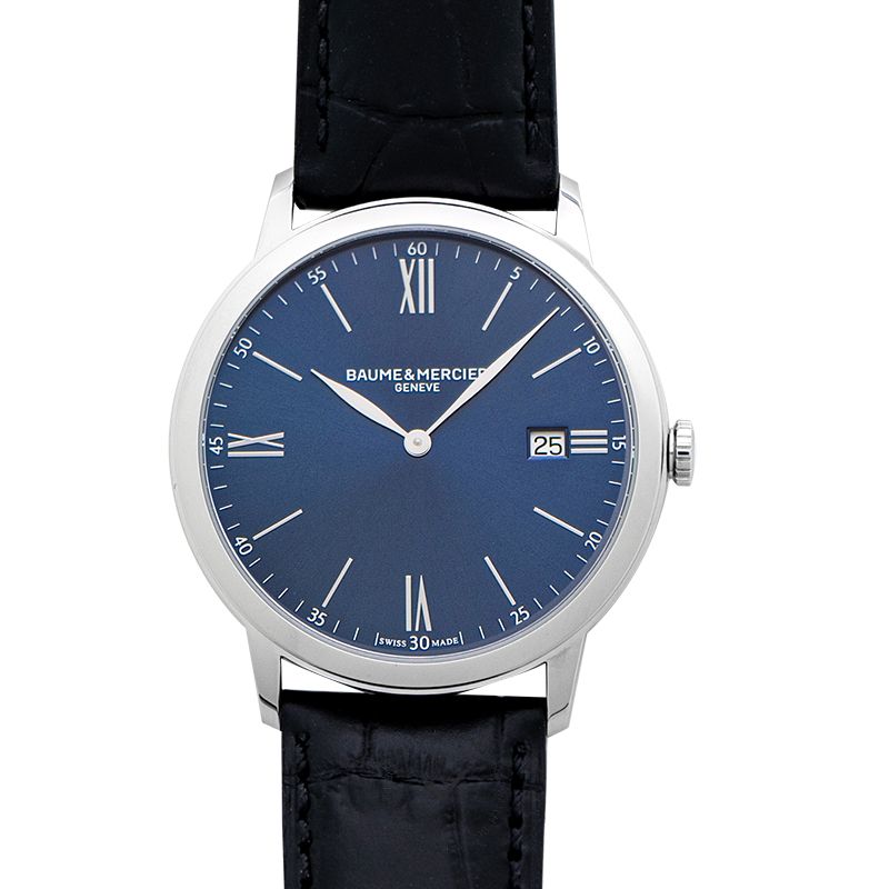 Baume et Mercier Classima M0A10324