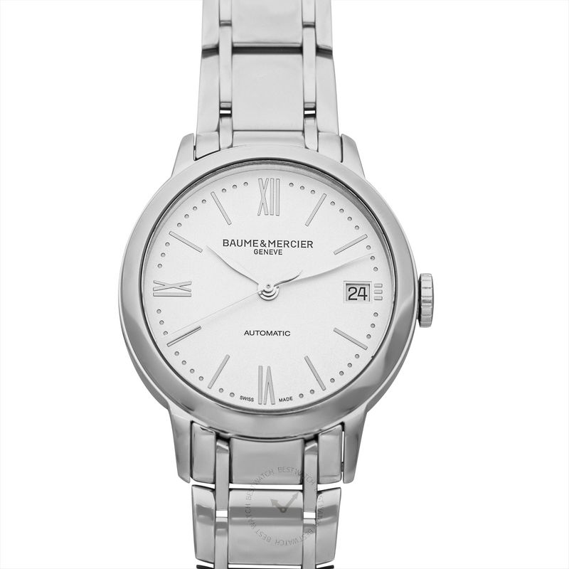Baume et Mercier Classima M0A10495